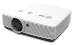 Cactus CS-S4.WT Bright 3LCD 94400Lm LS 5900Lm