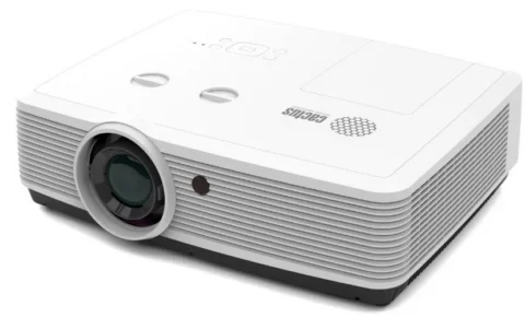 Cactus CS-S4.WT Bright 3LCD 94400Lm LS 5900Lm