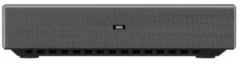 Cactus CS-U2.B DLP 19000Lm LS 800Lm ANSI