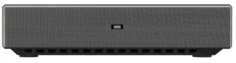 Cactus CS-U2.B DLP 19000Lm LS 800Lm ANSI