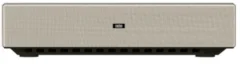 Cactus CS-U2.WT DLP 19000Lm LS 800Lm ANSI