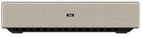 Cactus CS-U2.WT DLP 19000Lm LS 800Lm ANSI