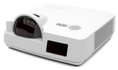 Cactus CS-V3.WT Bright 3LCD 64000Lm LS 4000Lm