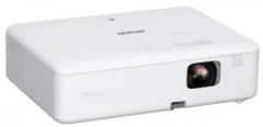 Epson CO-FH01