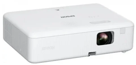 Epson CO-FH01