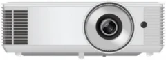 Exell EXD102STW