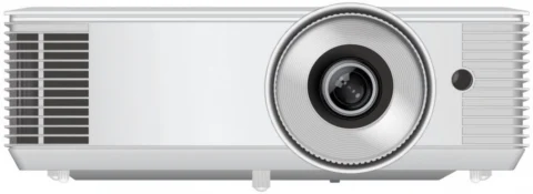 Exell EXD102STW