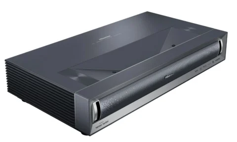Hisense PX3SE-PRO TV