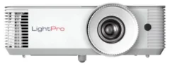 InFocus IN0002SL