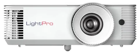 InFocus IN0002SL