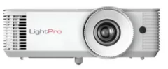 InFocus IN0022SL