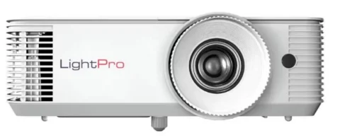 InFocus IN0022SL