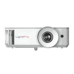 InFocus IN0026ST DLP WXGA 3800 lm 30