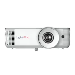 InFocus IN0028SL DLP 4000Lm LS