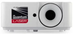 InFocus IN1006SL DLP 4500Lm LS 4500Lm ANSI