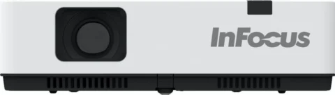 InFocus IN1024 3LCD 4000 lm