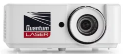 InFocus IN1026SL лазерный DLP WXGA 5000 lm