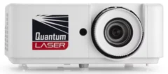 InFocus IN1028SL лазерный DLP,Full HD 5000 lm