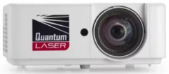 InFocus IN1028ST лазерный DLP FullHD 4000 lm