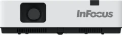 InFocus IN1036 3LCD 4600 lm WXGA