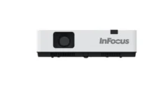 InFocus IN1049 3LCD 4600 lm WUXGA