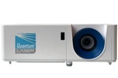 InFocus INL2166 DLP WXGA 5000 lm
