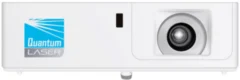 InFocus INL4128 DLP Full HD