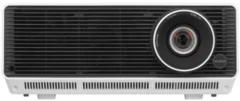 LG ProBeam BF50RG DLP 5000
