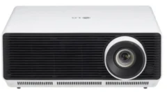 LG ProBeam BU50RG-GL DLP 5000Lm LS