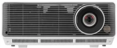LG ProBeam BU60RG DLP 6000