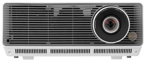 LG ProBeam BU60RG DLP 6000