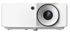 Optoma EL520H