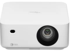 Optoma ML1080