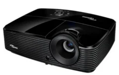 Optoma S303 DLP 3000 ANSI Lm SVGA