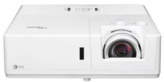 Optoma ZK708T