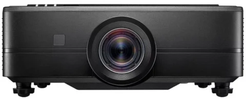 Optoma ZK810T