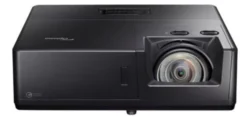 Optoma ZU507TST лазерный DLP,WUXGA