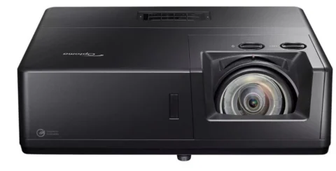 Optoma ZU507TST лазерный DLP,WUXGA