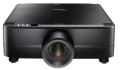 Optoma ZU820T