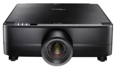 Optoma ZU820T