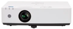 Panasonic PT-LMW460 лазерный 3LCD 4600 Lm WXGA