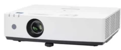 Panasonic PT-LMZ420 лазерный 3LCD 4200 Lm WUXGA