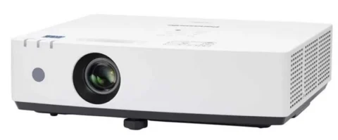 Panasonic PT-LMZ460 лазерный 3LCD 4600 Lm WUXGA