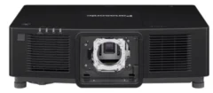 Panasonic PT-MZ11KLBE