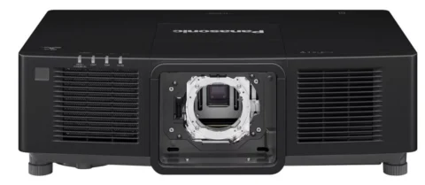 Panasonic PT-MZ11KLBE