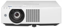 Panasonic PT-VMZ51S лазерный 3LCD,5200 Lm,WUXGA
