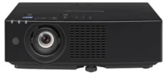 Panasonic PT-VMZ71B лазерный 3LCD,7000 Lm,WUXGA