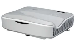 Sonnoc SNP-CU400UT