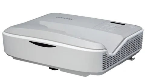 Sonnoc SNP-CU400UT