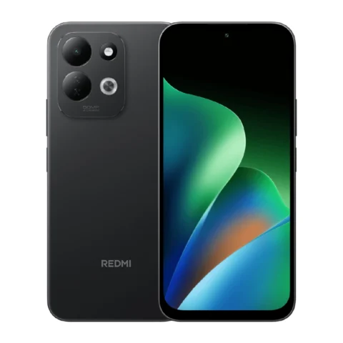 Xiaomi REDMI 17